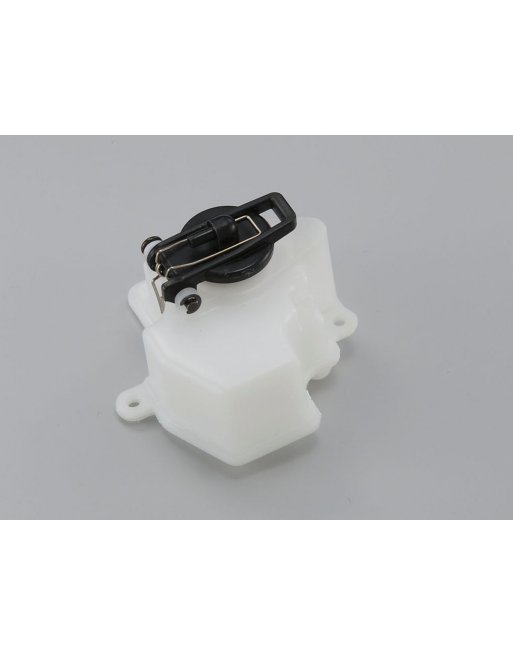 IH210 Fuel Tunk Set IH210  - KYOSHO RC